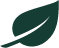 嘉康利中國(guó)