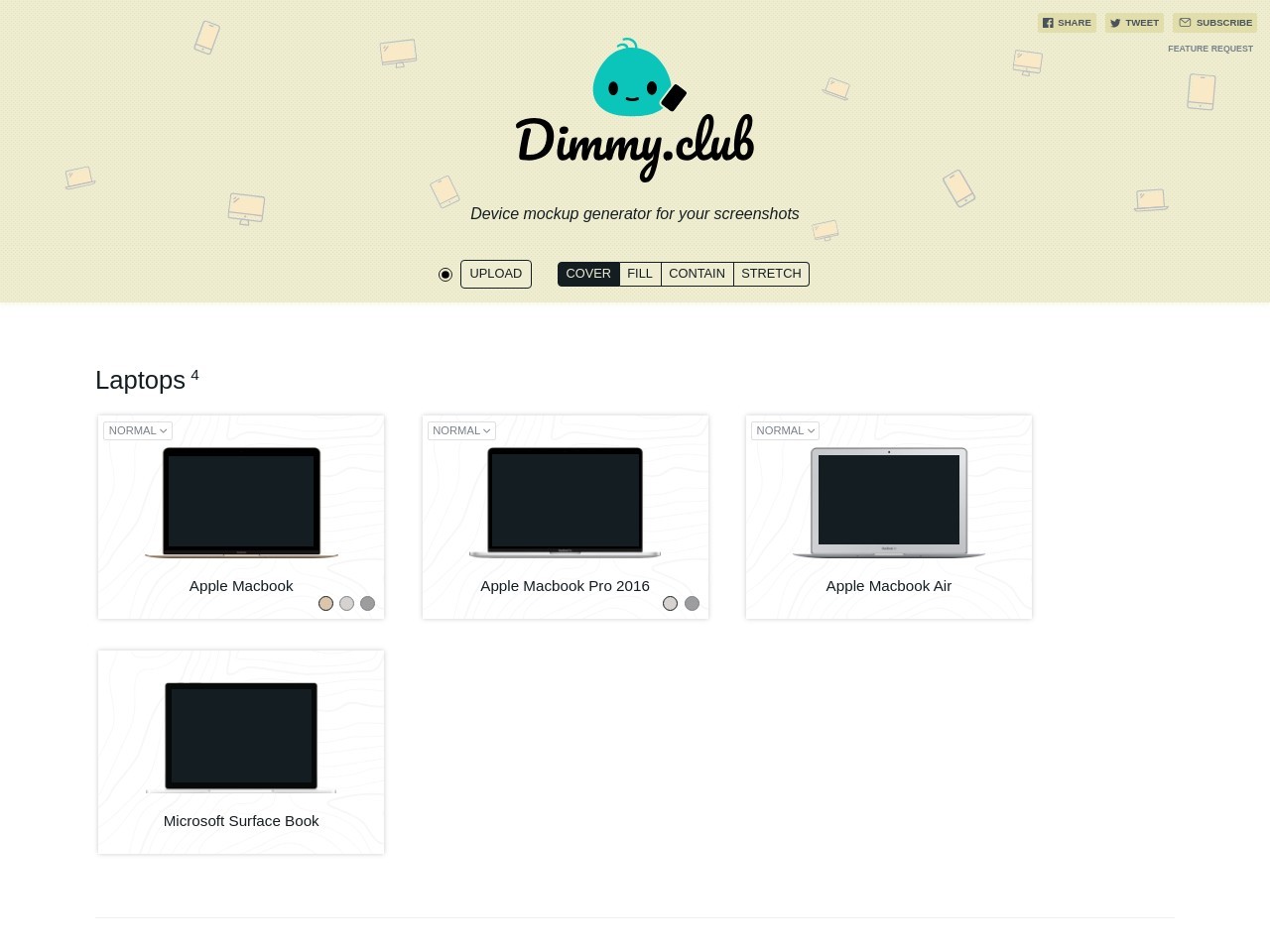 點擊放大圖片 dimmy.club
