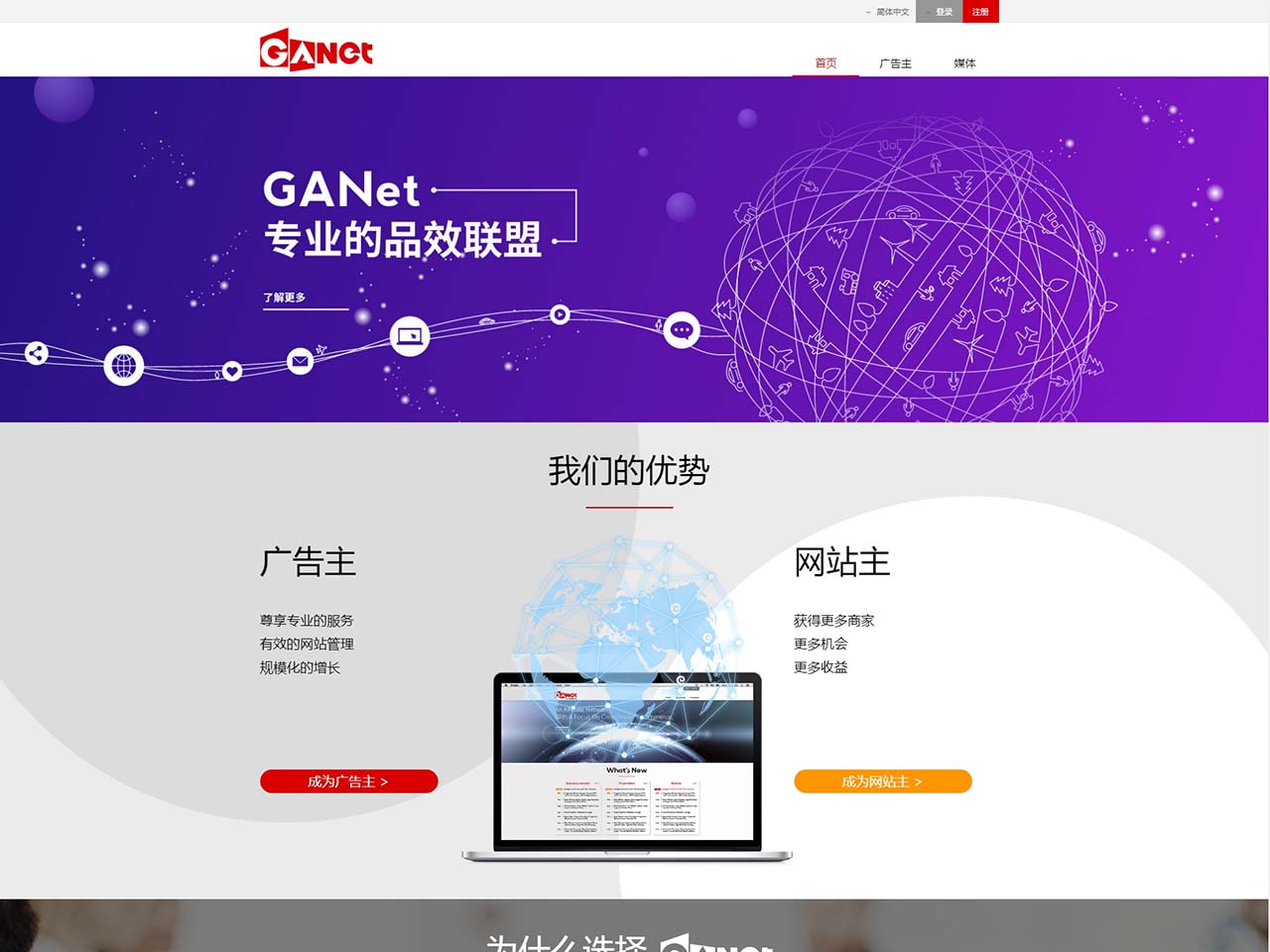 點(diǎn)擊放大圖片 GANet成果網(wǎng)網(wǎng)絡(luò)廣告聯(lián)盟
