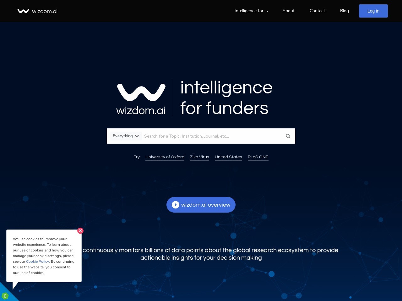 點擊放大圖片 wizdom.ai